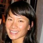 Sonia Wong