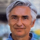 Marc Dangeard