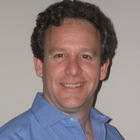 Chris Heivly
