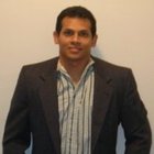 Kumar Vamsi