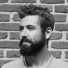 Ishan Shapiro