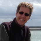 Erik Jansen