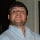 Bradley Leslie
