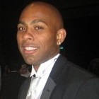 Aaron Bannister