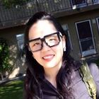 Joanne Chang