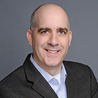 Garrick Pohl
