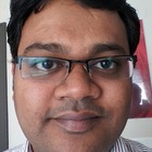 Murali Tammineni