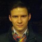 Akhsar Kharebov