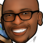 Seyi Fabode