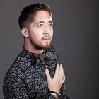 Daniel Hirunrusme