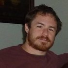 Alex Neth