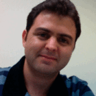 Zviki Cohen