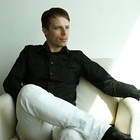 Magnus Söderberg