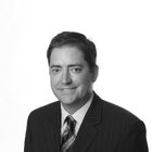 Adam C. Rehm