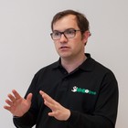 Cristobal Alonso