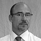 Denis Wodrascka