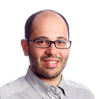 Panos Papadopoulos