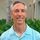 Russell Hinds