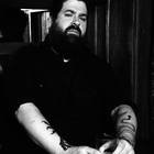 Sean McCullough