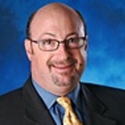 Warren Lazarow
