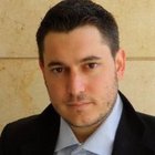 Tal Siach