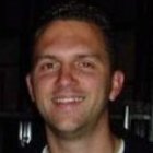 Matt Esslinger