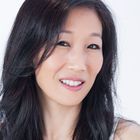 Jinhee Ahn Kim