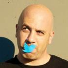 Jason Yormark