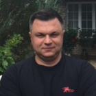 Marco Janeczek