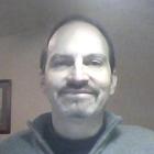 Jeff Spurgat