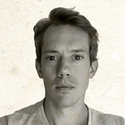 Wilfred Hirst