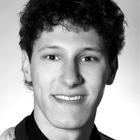 Maximilian Weiss