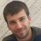 Javier Anaya Martinez