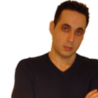 Shahar Namer
