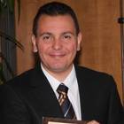 Kfir Hazaz