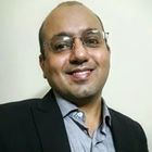 Tarun Matta