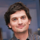 Dalton Caldwell