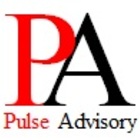 Pulse Advisory