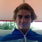 Jamie Dick-Cleland