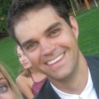 Frank Cort