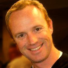 Ryan Kuder