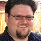 Rob Zazueta