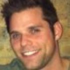 Ron Stefanski