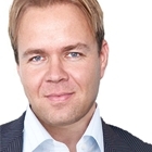 Sönke Martens