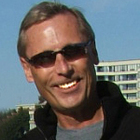 Dan Hoff