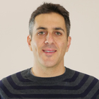 Guy Friedman