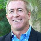 Terry Williams