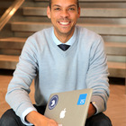 Garren Givens