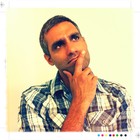Sean Shadmand