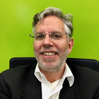 John J. Smith